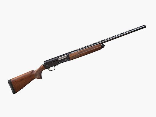 Strzelba samopowtarzalna Browning A5 One 12/76