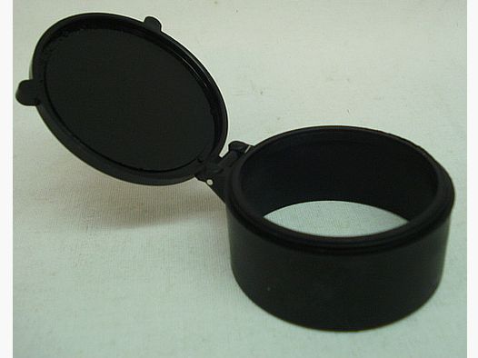 ButlerCreek OBJ02A-30,0mm -
