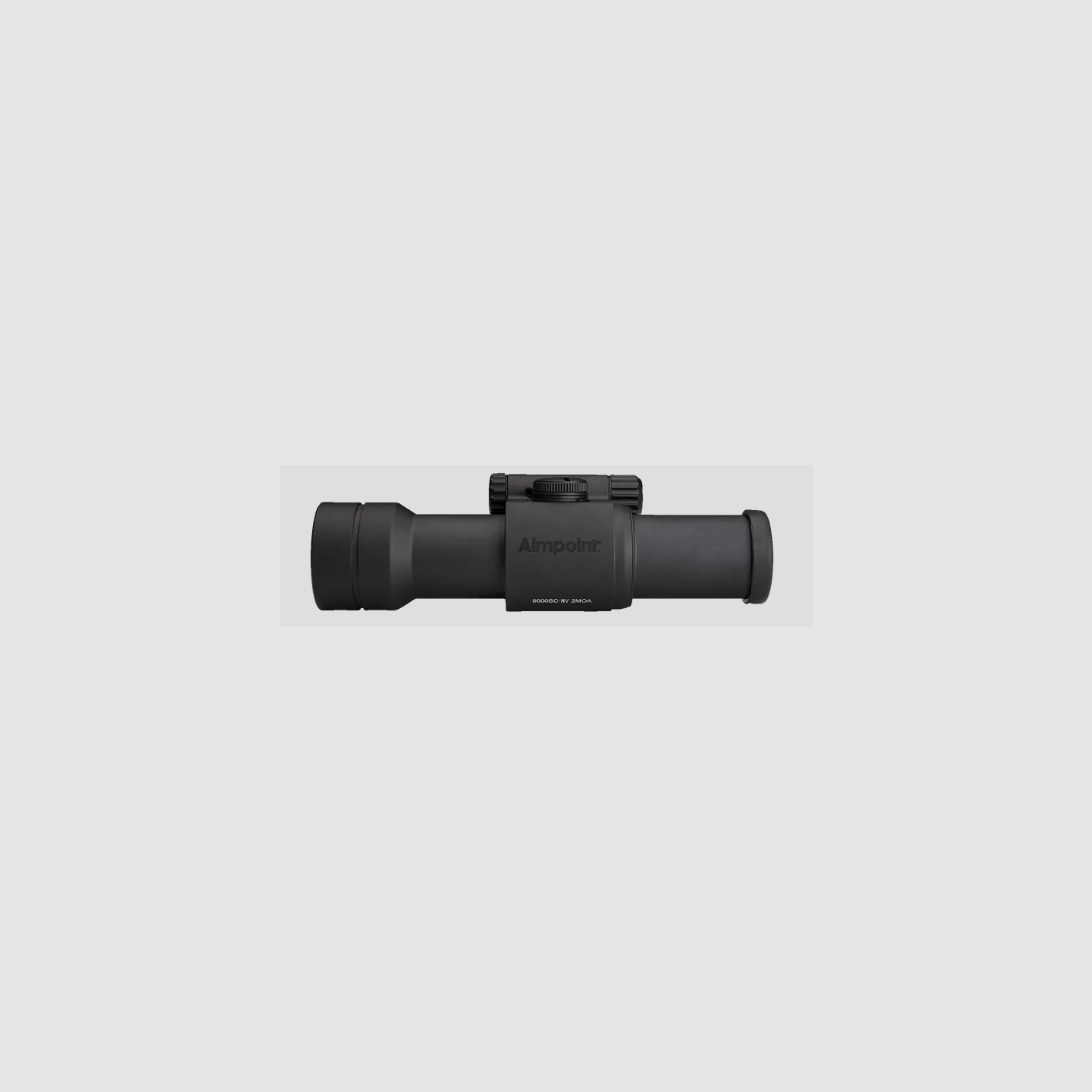 Viseur point rouge Aimpoint 9000L, image 10 sur 16