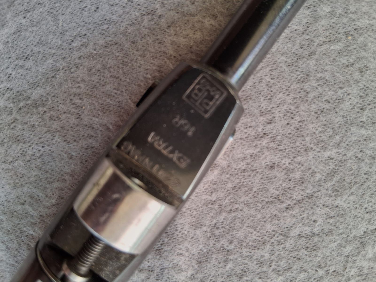 Langwaffe Sauer & Sohn Bockbüchsflinte 16/70 und 7x65R mit Zielfernrohr Zeiss Diavari 1,5-6 UND Einstecklauf