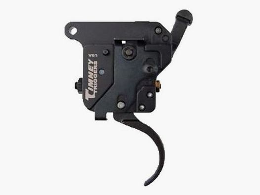 Timney Abzug m/Sicherung 3lbs Rem-7 CDL