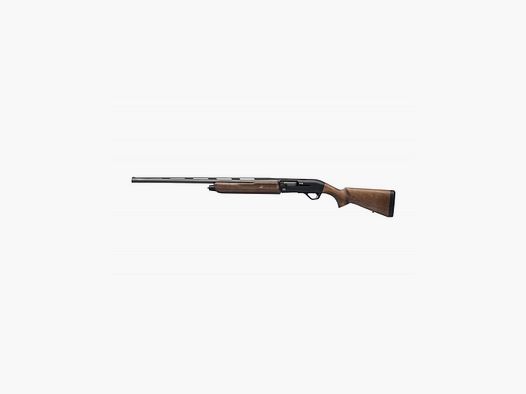 Escopeta Semiautomática Winchester SX4 Field Zurdo Cal. 12/76