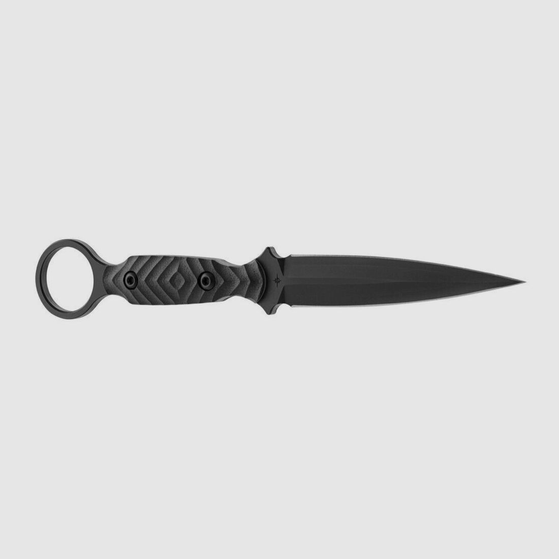 Couteau SOF Specter R, image 3 sur 10