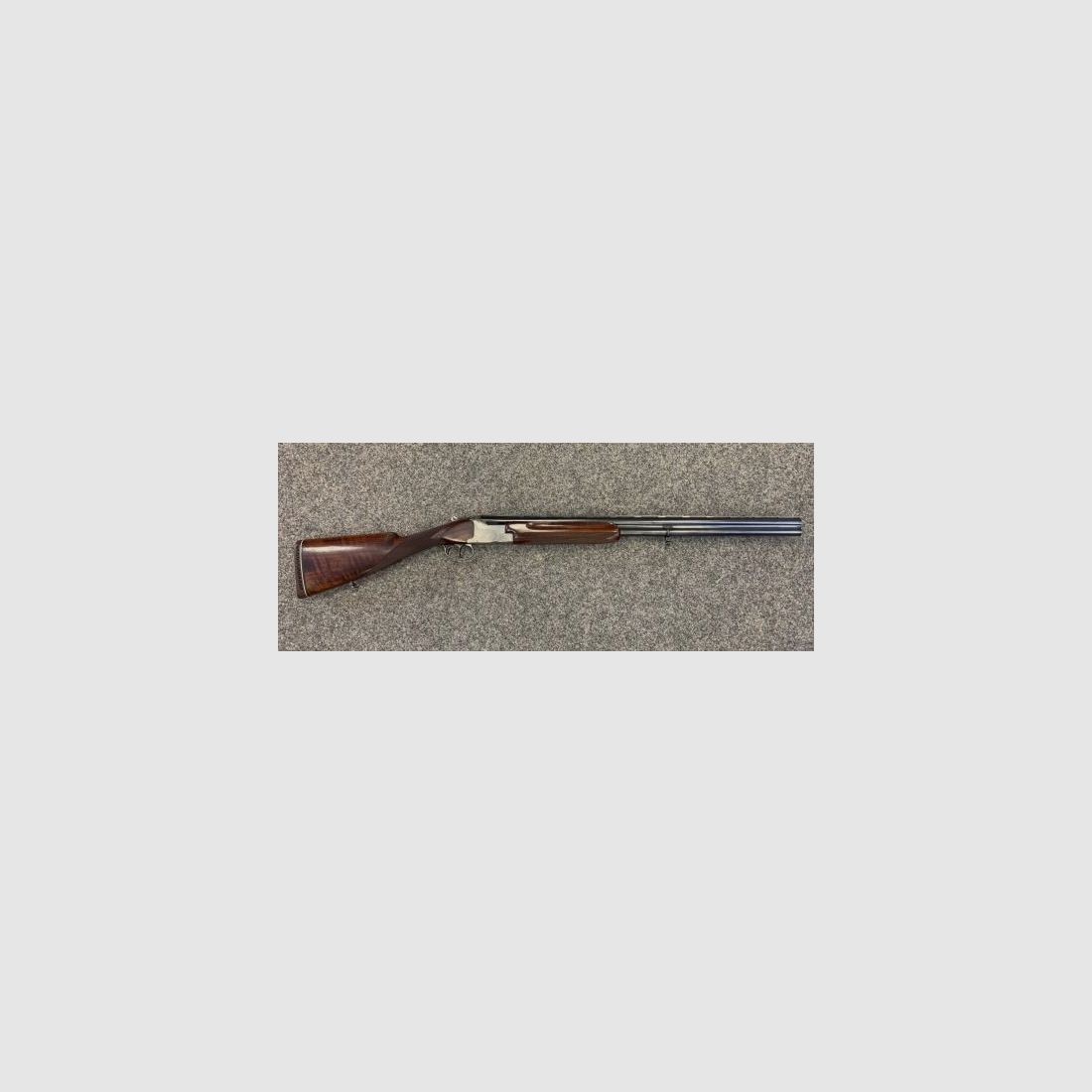 Winchester Super Grade 12/70