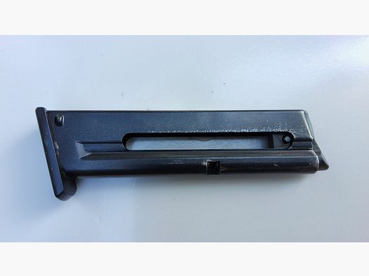 Magazijn Beretta model 70/71/72 .22lr