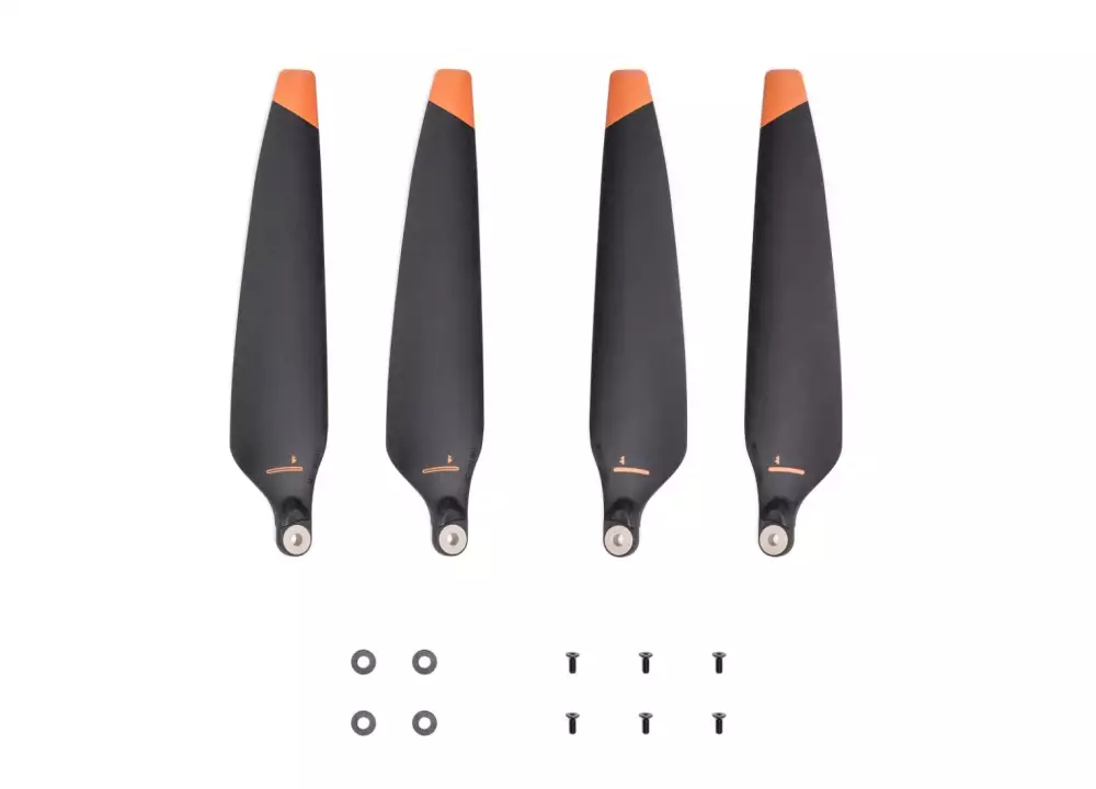 DJI Propeller für Matrice M30 Serie – 1676 Low-Noise High Altitude (PART10)