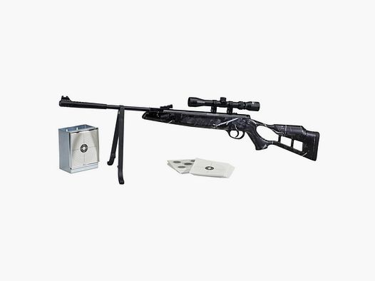 Mercury Chili Camo SET Kipplauf