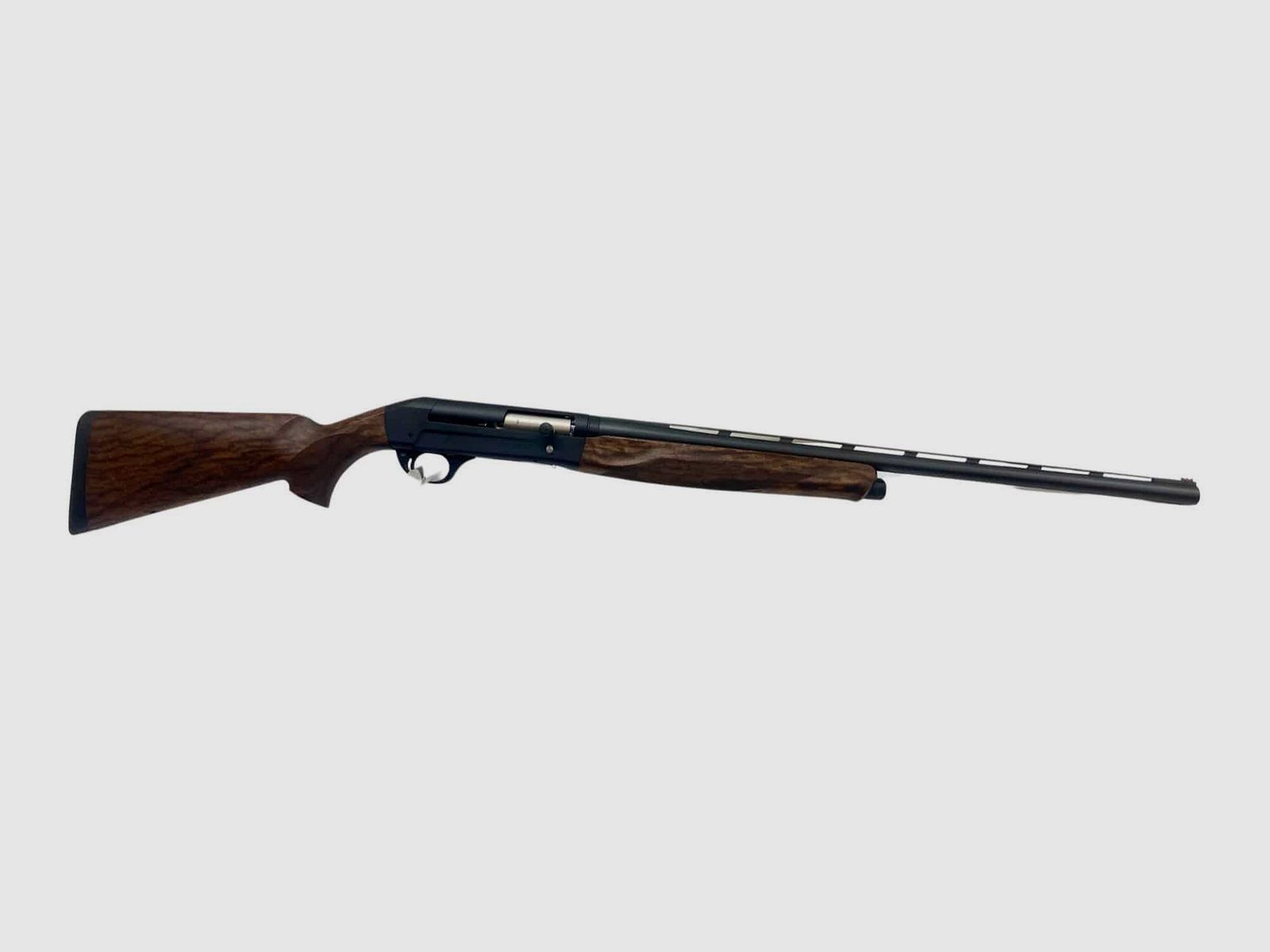 Sauer SL5 SELECT escopeta semiautomática