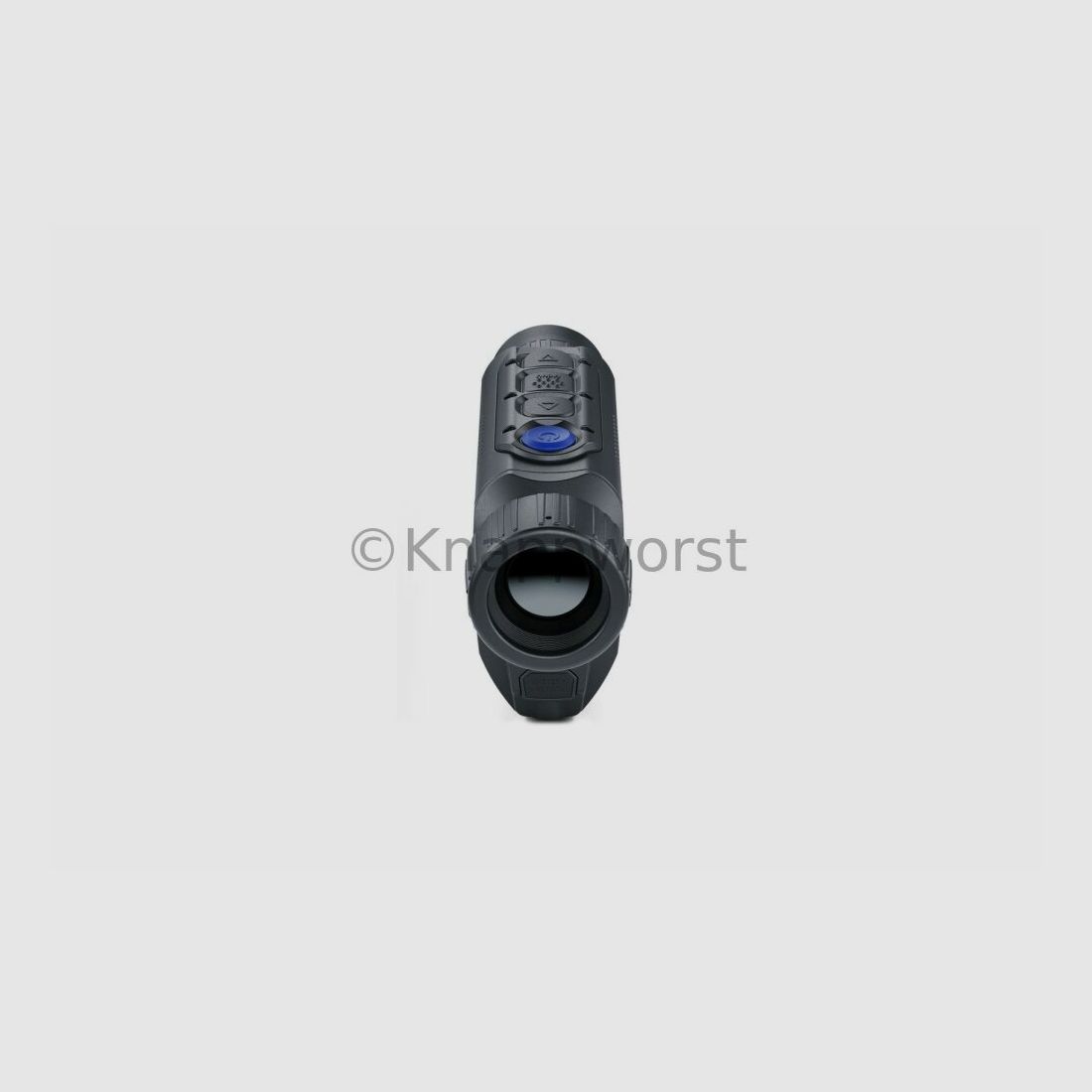 PULSAR Pulsar Axion XQ30 Pro warmtebeeldcamera, afbeelding 9 van 9