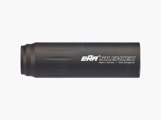 ERA SILENCER Schalldämpfer STI3D 7,62 - 9,5 mm 8