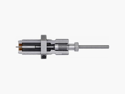 OUTIL RECALIBREUR INTEGRAL HORNADY CAL.9MM/9X21