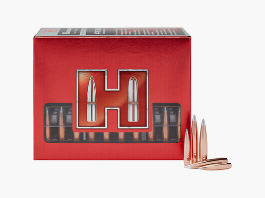 .338 Geschosse Hornady A-TIP 300 gr VE100