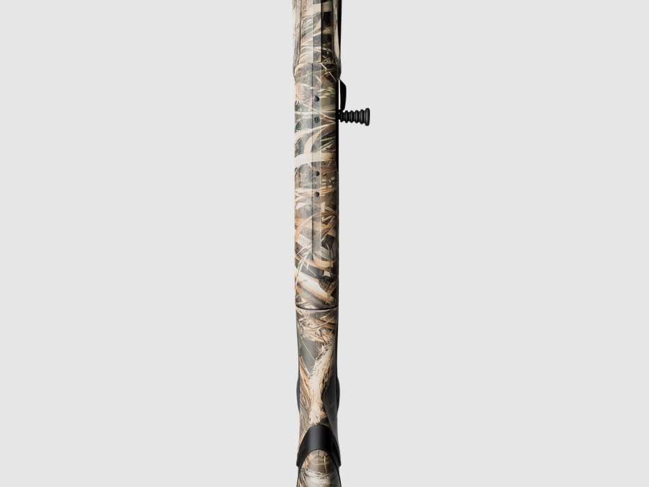 Flinte Beretta A400 Xtreme Plus, Bild 3 von 3