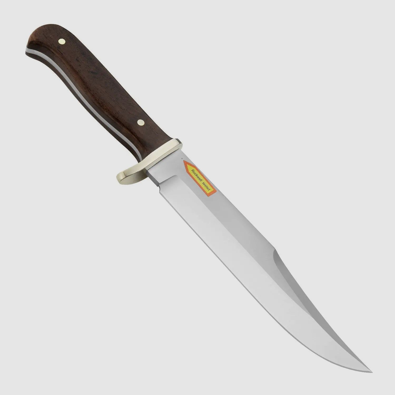 PUMA SGB bowie, Jacaranda-Holz