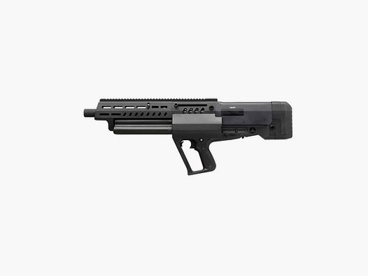 Tavor TS12