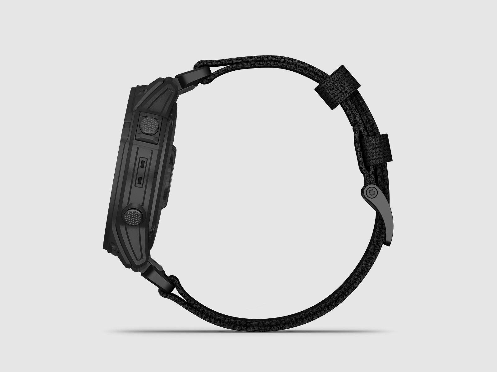 Garmin tactix® 7 - Pro Edition