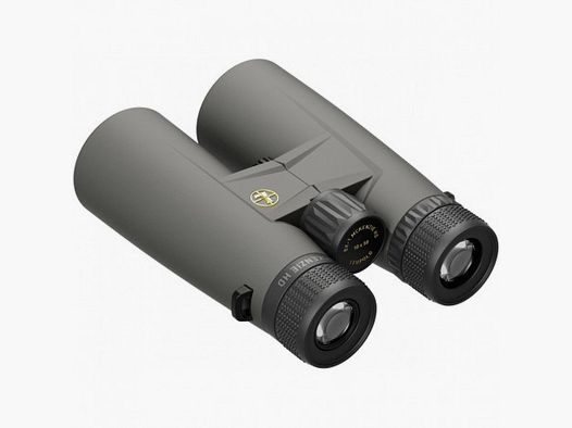 Leupold BX-1 Mckenzie HD - 10x50 Fernglas