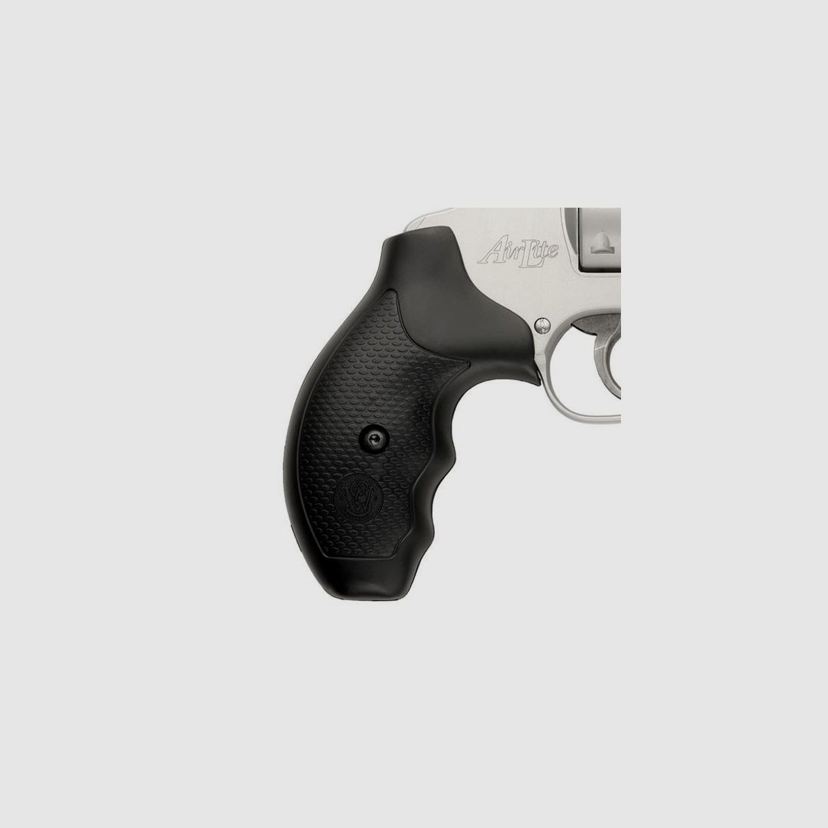 Smith & Wesson 317 AIRLITE 22 Long Rifle, Bild 3 von 6