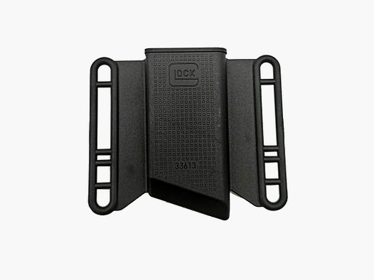 GLOCK magazine holster - Glock 43