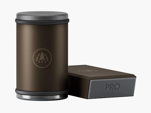 HORL3 Affilatore a Rullo Pro & Guida per Affilatura Magnetica