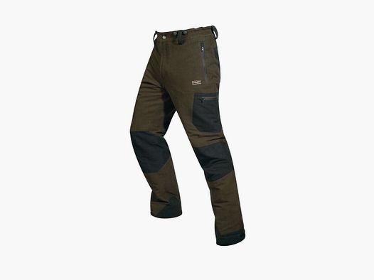Hart Pantalones Lochmor