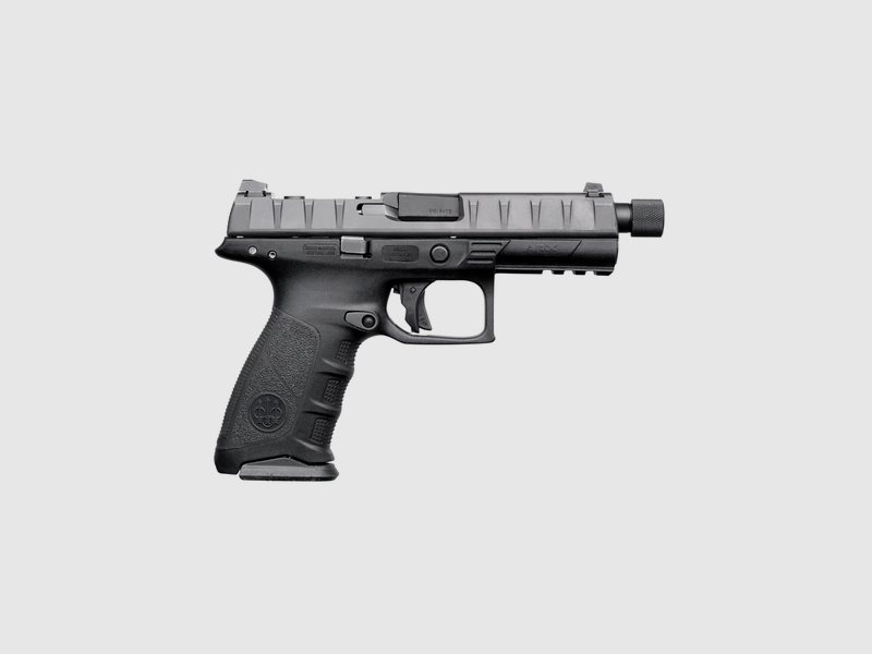 Pistolet Beretta APX Combat, zdjęcie 2 z 2