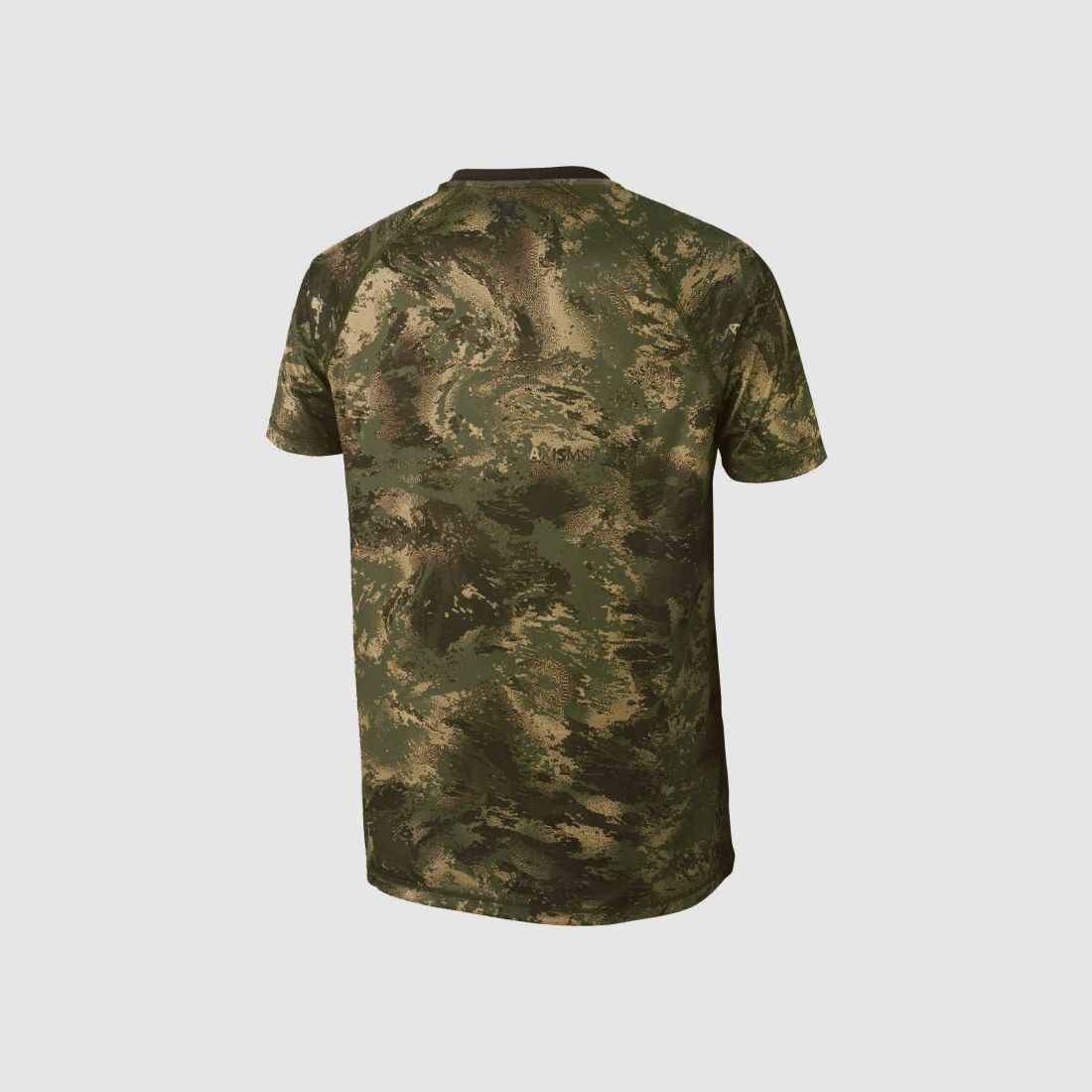 Härkila Lynx S/S T-Shirt AXIS MSP
