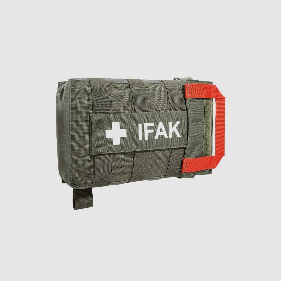 Bolsa IFAK VL L IRR de Tasmanian Tiger