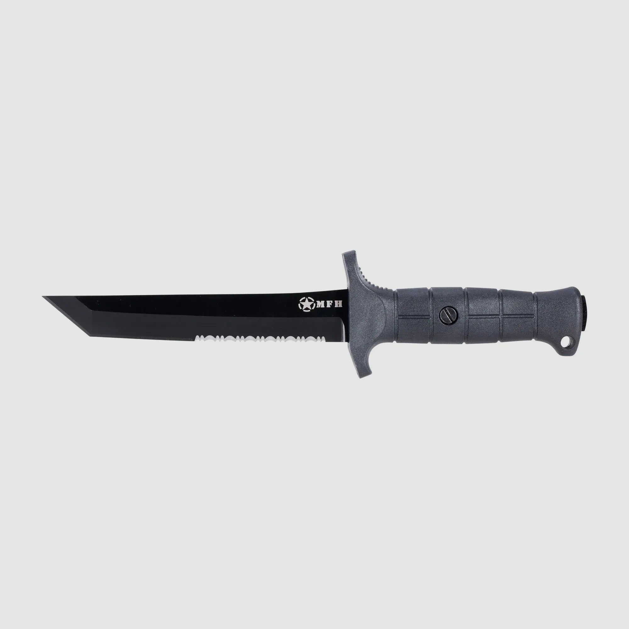 MFH MFH Kampfmesser Infanterie 2000