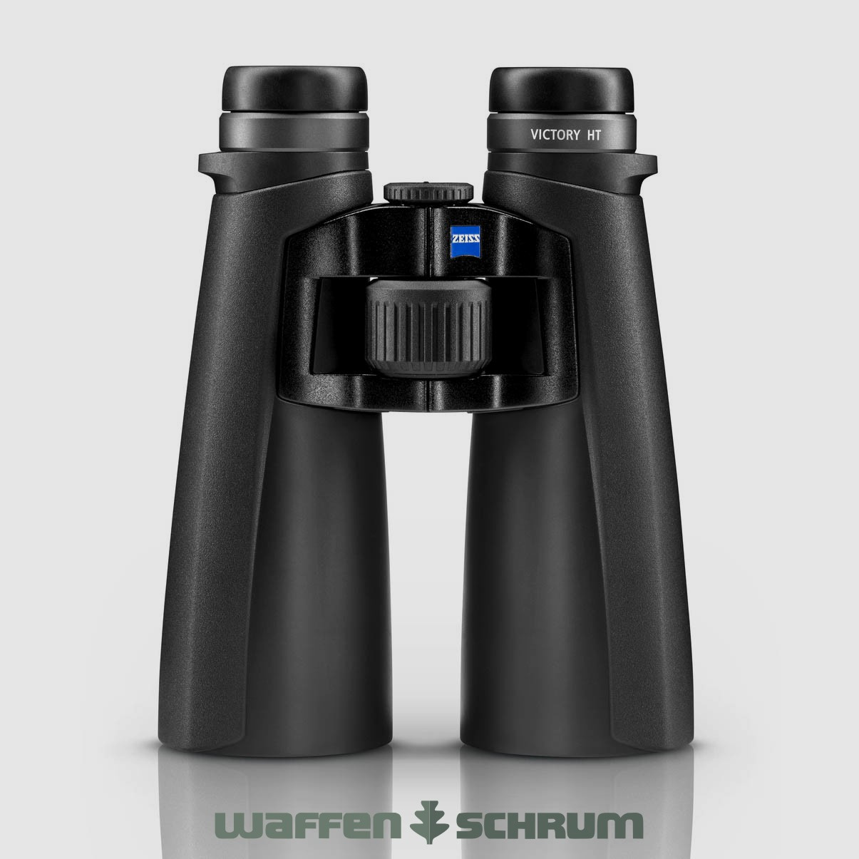 Zeiss Victory HT 8x54