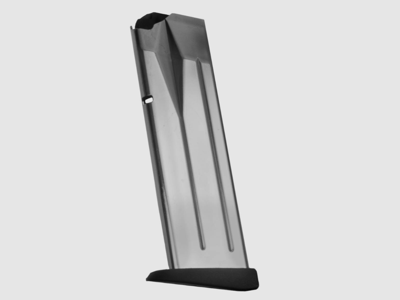Magazynek Stoeger STR-9, 15-rd