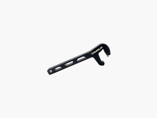 OUTIL DEMONTAGE POUR CHARGEUR GLOCK