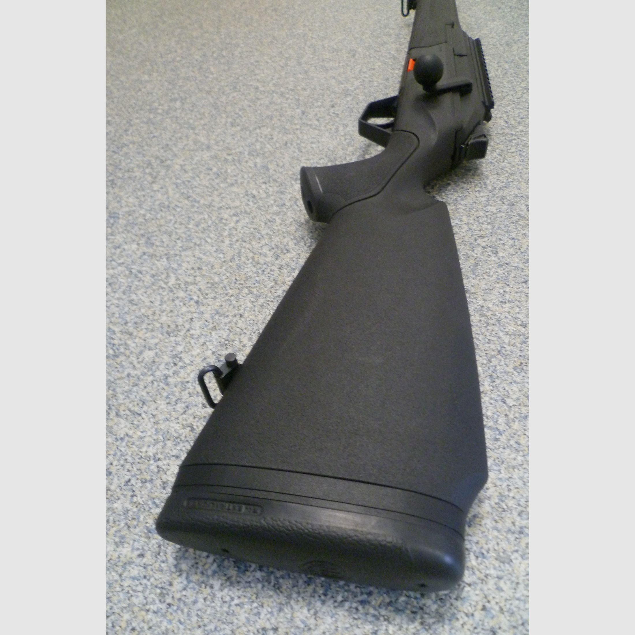 Repetierbüchse Beretta BRX 1 .308 Win.