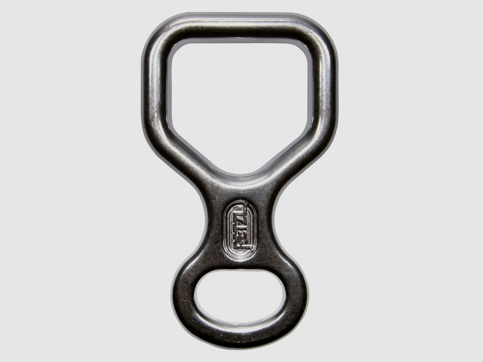 Petzl Petzl Afdaalfiguur Grand-8