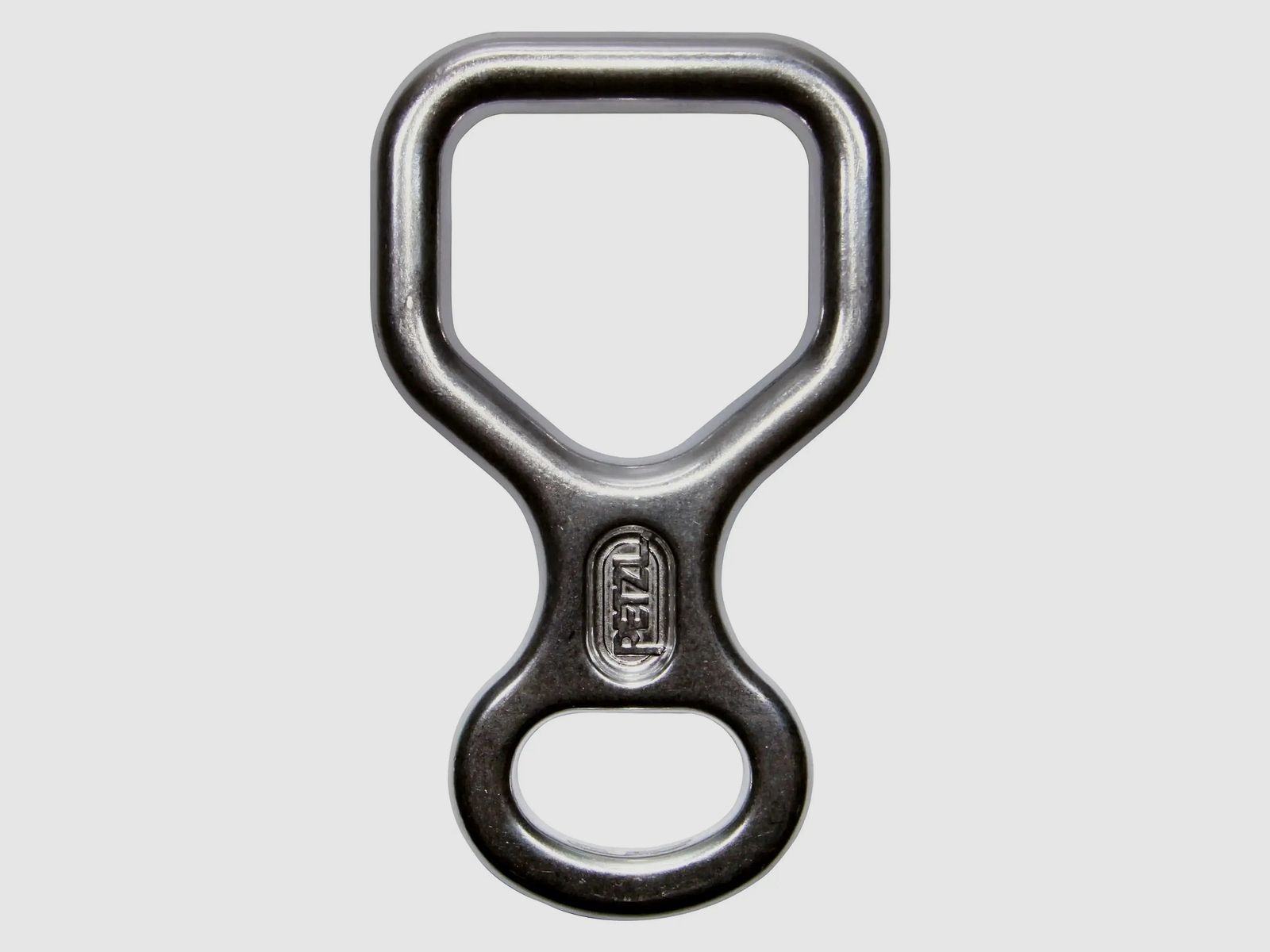 Petzl Petzl Abseilacht Grand-8