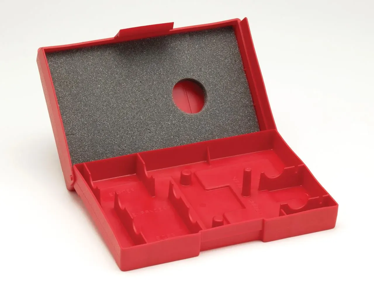 Hornady Die Box – Large, afbeelding 2 van 2