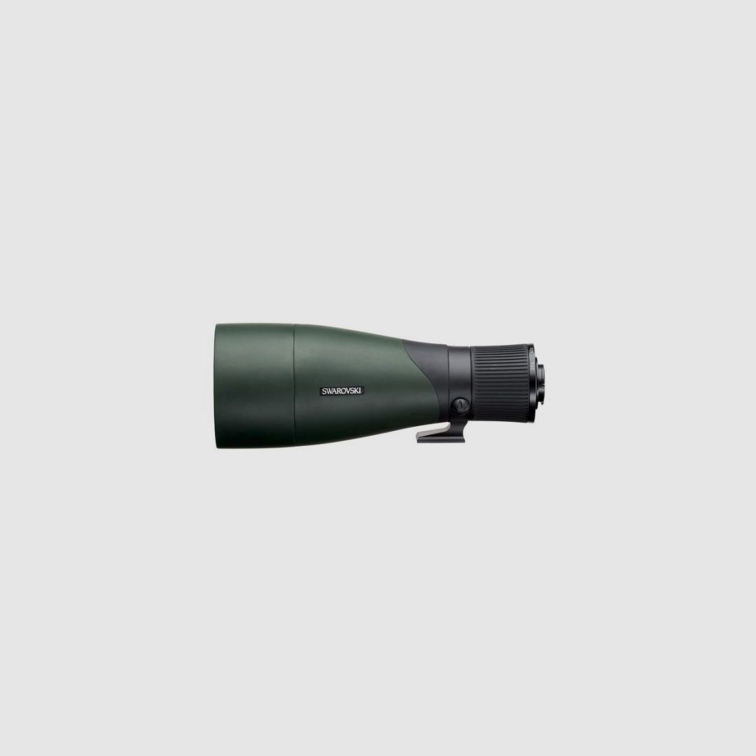 Swarovski Optik Objektivmodul 95mm ATX/STX/BTX Schrägeinblick, Bild 1 von 2