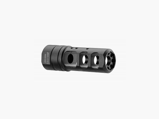 Compensateur CC HERA ARMS
