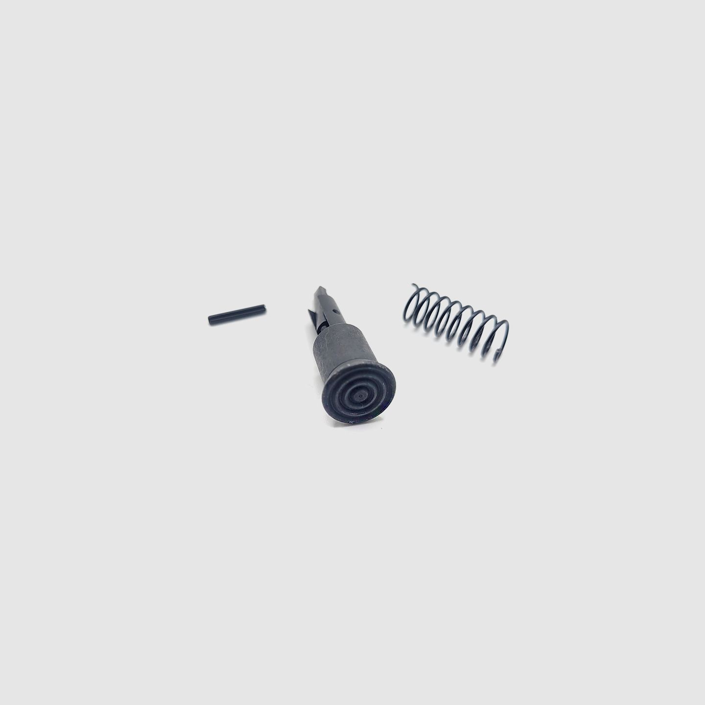 PWS AR-15 / Kit Forward Assist