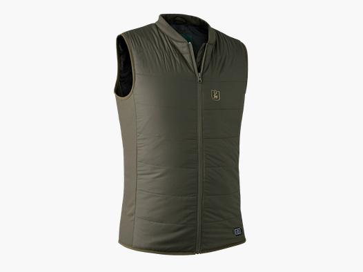 Deerhunter Heat gilet intérieur