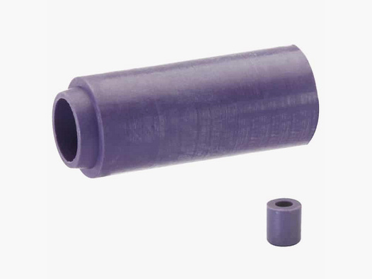 Goma Hop-Up AEG Prometheus Air Seal (blanda)