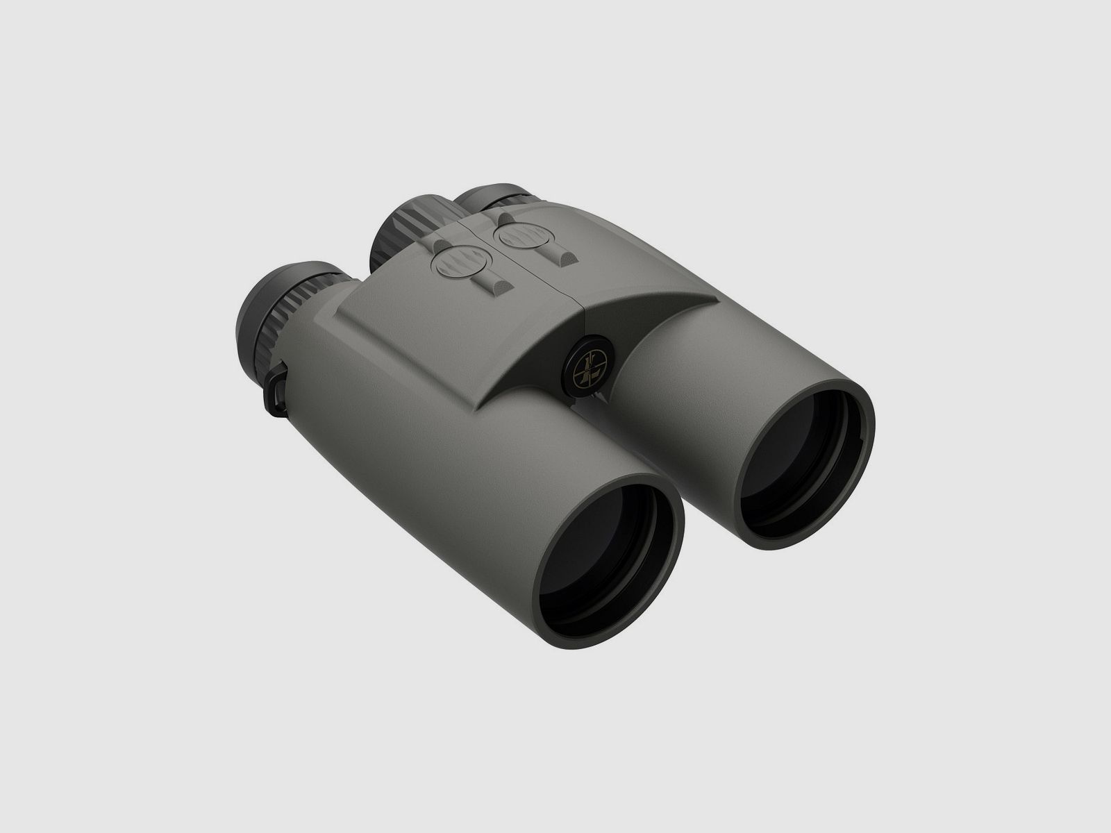 Leupold BX-4 Range HD TBR/W Gen 2 – 12×50 dalmierz, zdjęcie 2 z 8