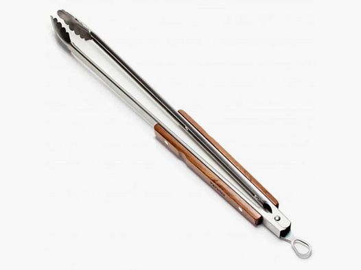 Petromax Petromax Grill- und Kohlenzange groß