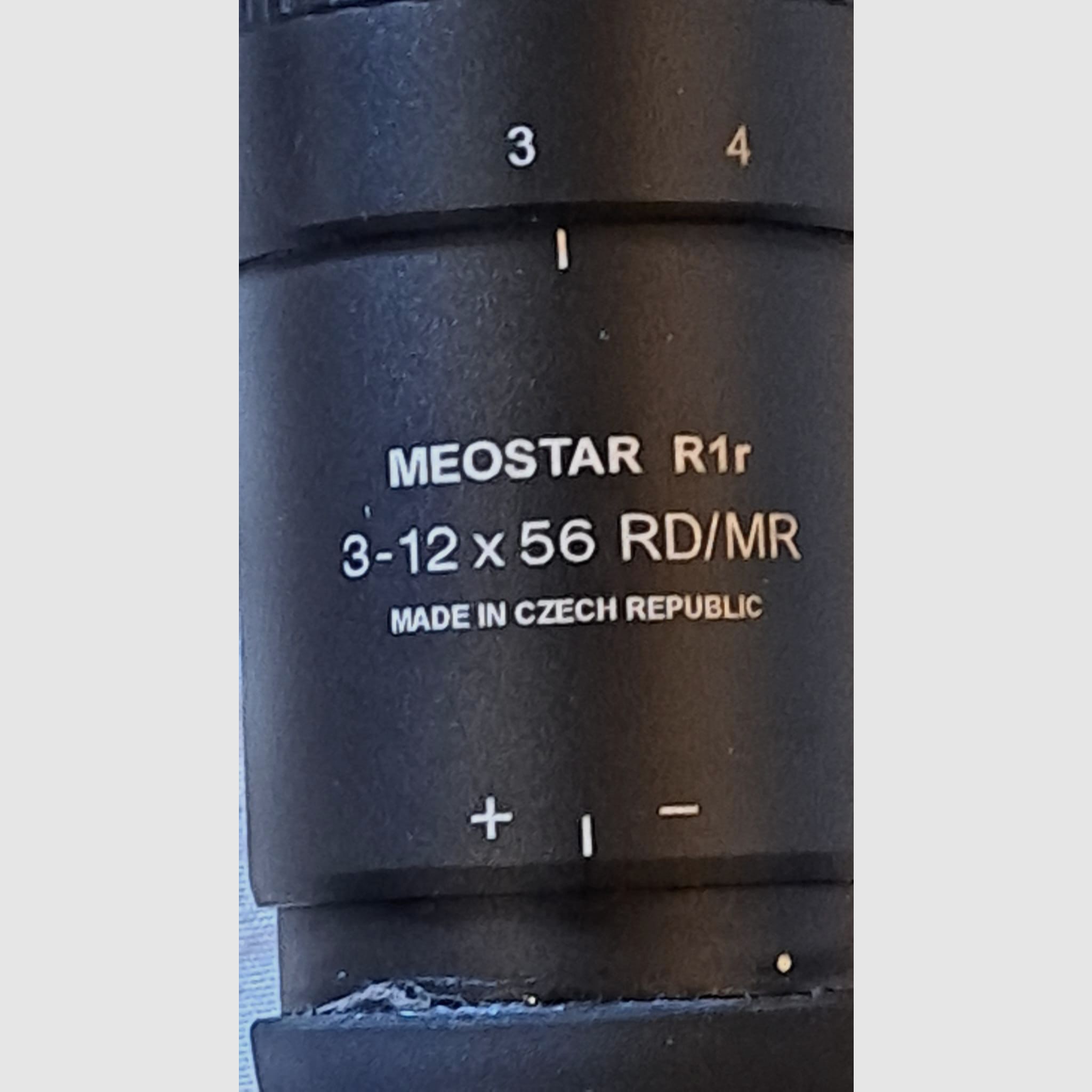 Meopta R1 3-12x56