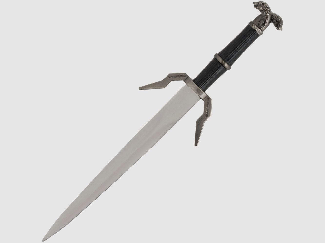 Dagger Witcher with sheath, image 2 of 3