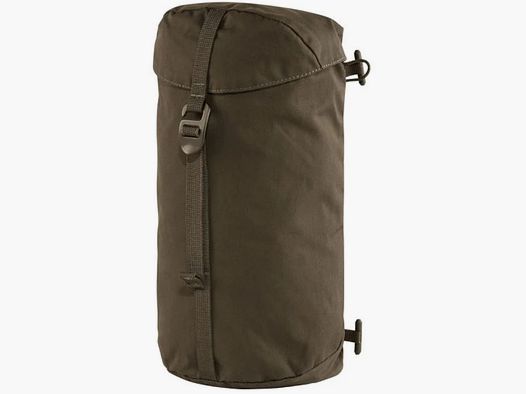 Fjäll Räven Poche Latérale Singi