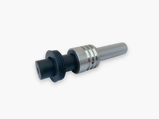 Z-RAM Z-EXTENSION/CHAMBER KIT FOR FSC/TCP T8.1 T9.1 (COMPLETE!)