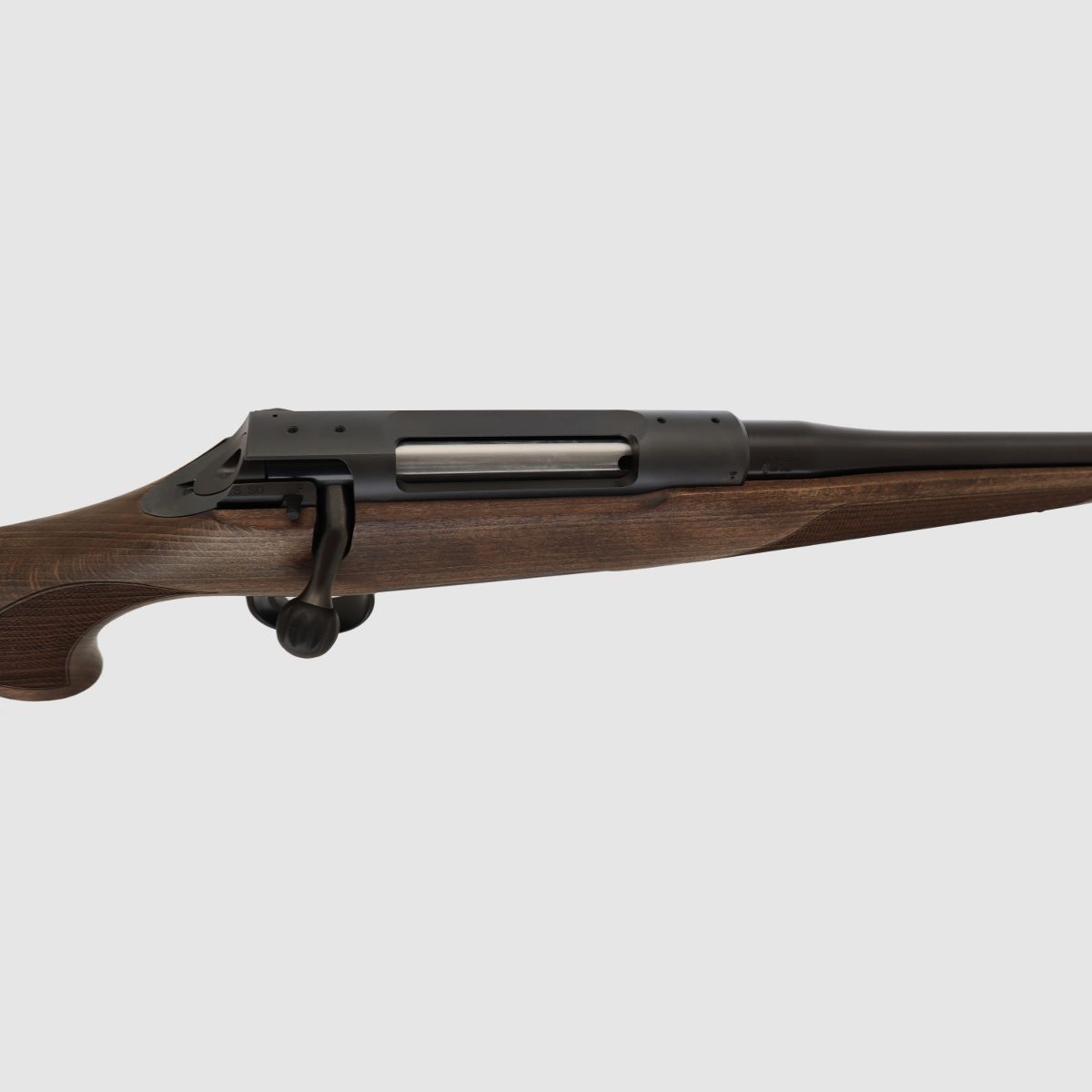 auf Lager: Sauer & Sohn S 100 Classic 8x57is / LL 56cm / Laufgewinde