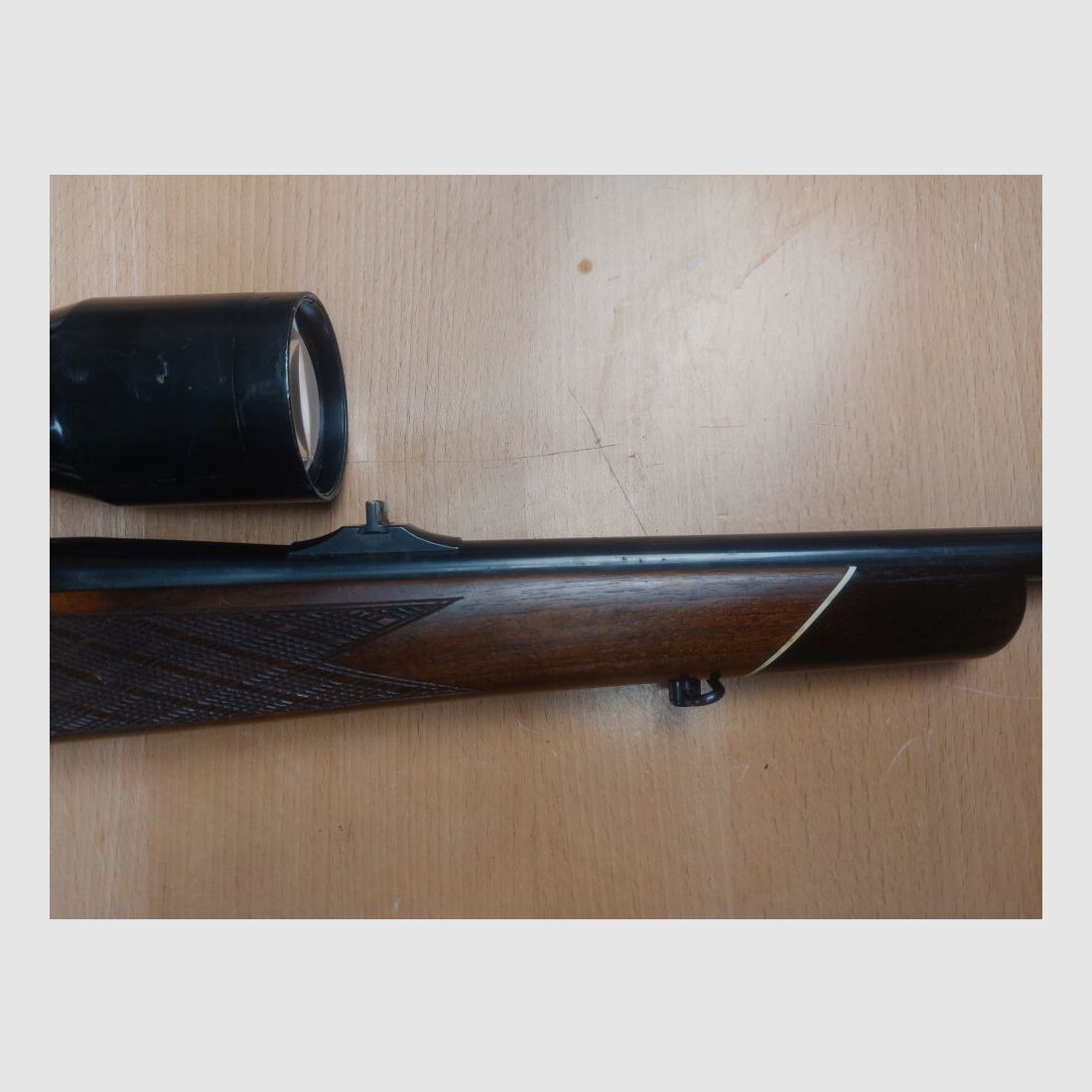 Krico M 600