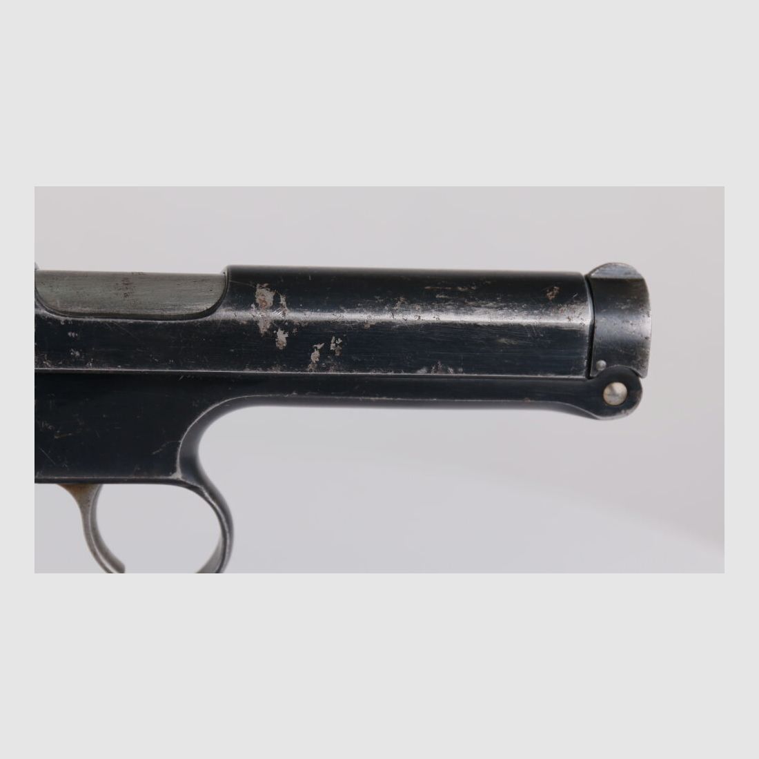 CZ Mod. 39 (E7), Bild 10 von 10